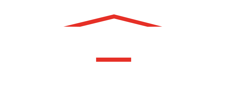 Adriaan van erk logo wit